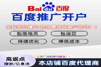 谷歌竞价广告在B2B市场中的运用及效果评估