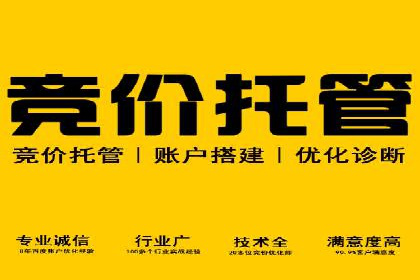 SEM代运营机构案例：广告投放效果提升策略